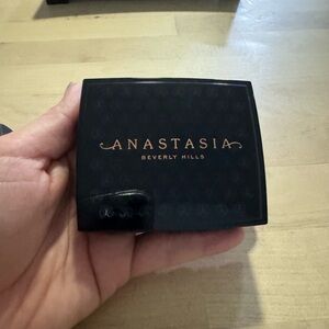 Anastasia Blush Trio NEW!!